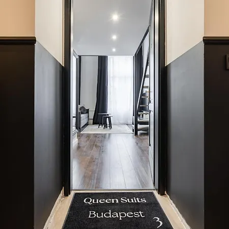 E41 - Trendy Boutique - Prime Spot By Bqa