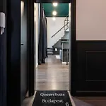 דירה E41 - Trendy Boutique - Prime Spot By Bqa