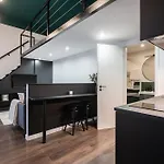 E41 - Trendy Boutique - Prime Spot By Bqa