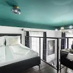 E41 - Trendy Boutique - Prime Spot By Bqa דירה