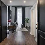 E41 - Trendy Boutique - Prime Spot By Bqa