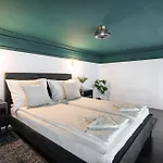 E41 - Trendy Boutique - Prime Spot By Bqa דירה