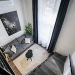 E41 - Trendy Boutique - Prime Spot By Bqa *
